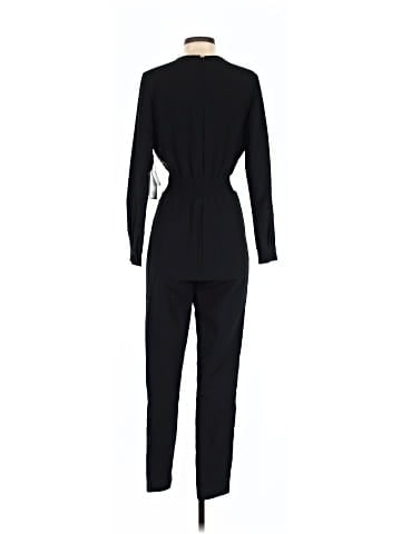 Assorted Brands Jumpsuit (view 2)