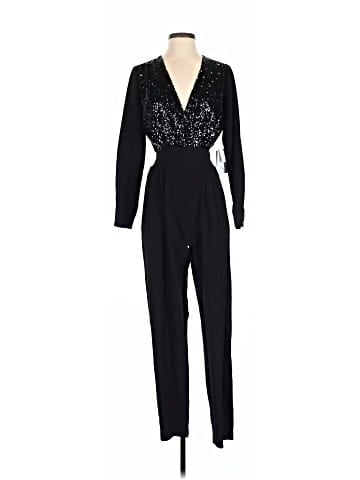 Assorted Brands Jumpsuit (view 1)