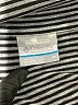 Columbia Black Track Jacket Size M - photo 7