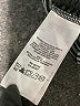 Columbia Black Track Jacket Size M - photo 8