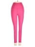 Carbon38 Pink Active Pants Size XS - photo 1