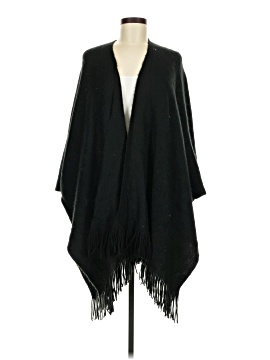 Vince Camuto Poncho