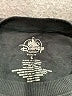 Disney Parks Polka Dots Black Pullover Sweater Size S - photo 7