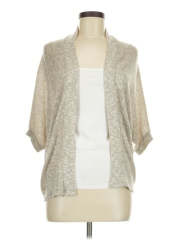 Lavish Cardigan (view 1)