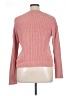 Crave Fame By Almost Famous 100% Polyester Pink Pullover Sweater Size XL - photo 2