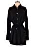 Unbranded Black Romper Size M - photo 1