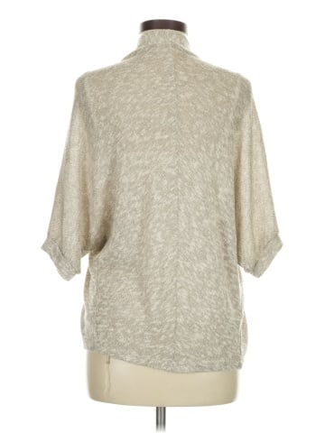 Lavish Cardigan (view 2)