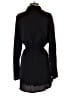 Unbranded Black Romper Size M - photo 2