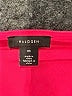 Halogen Pink Short Sleeve T-Shirt Size M - photo 7