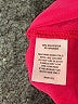 Halogen Pink Short Sleeve T-Shirt Size M - photo 8
