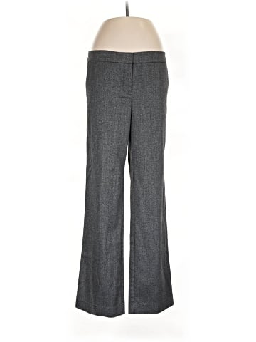 Jones New York Sport Dress Pants (view 1)