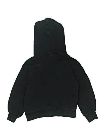 UT for Uniqlo Pullover Hoodie (view 2)