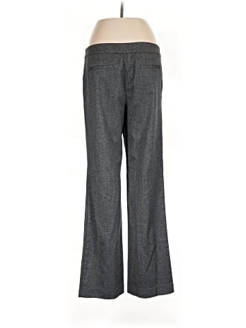 Jones New York Sport Dress Pants (view 2)