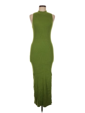 Bar III Casual Dress (view 1)