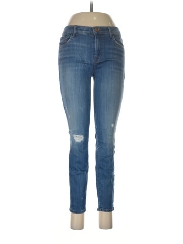J Brand Jeans (view 1)
