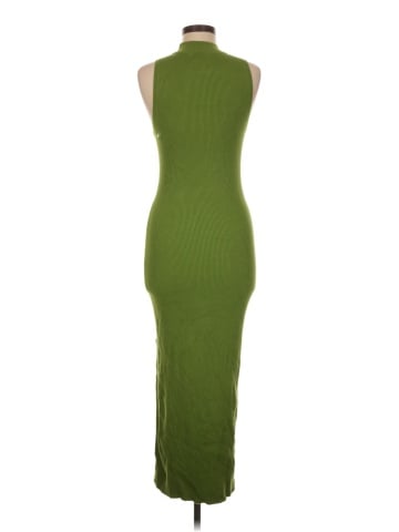 Bar III Casual Dress (view 2)