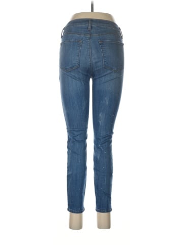 J Brand Jeans (view 2)