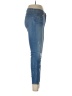 J Brand Stars Blue Jeans Size 29 waist - photo 4