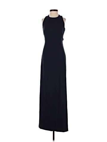 Elizabeth and James Casual Dress (view 1)