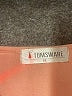 Assorted Brands Pink Cocktail Dress Size M - photo 7