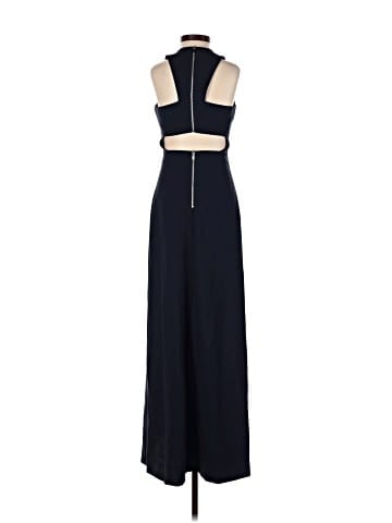 Elizabeth and James Casual Dress (view 2)