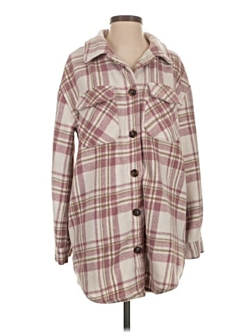 Love Tree Casual Dress (view 1)
