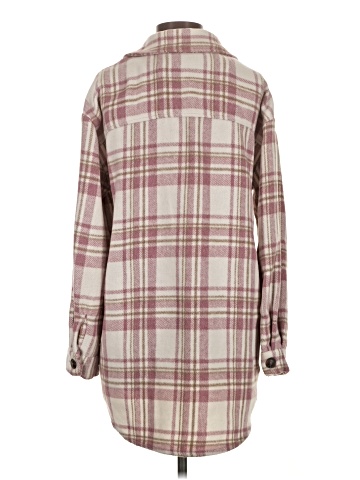 Love Tree Casual Dress (view 2)