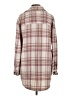 Love Tree 100% Polyester Burgundy Casual Dress Size S - photo 2