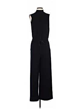 Grey State Jumpsuit