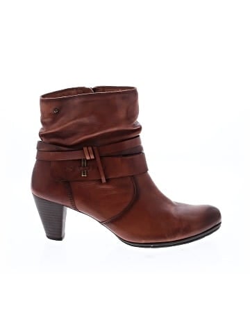 Pikolinos Ankle Boots (view 1)