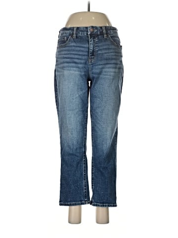 BKE Jeans (view 1)