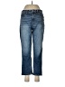 BKE Blue Jeans Size 29 waist - photo 1