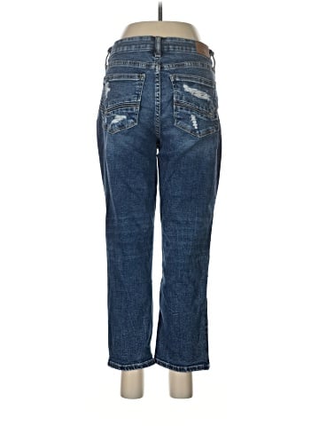 BKE Jeans (view 2)