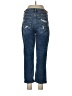 BKE Blue Jeans Size 29 waist - photo 2