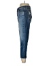 BKE Blue Jeans Size 29 waist - photo 5