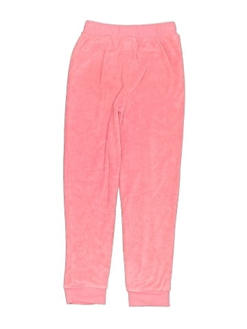 Juicy Couture Casual Pants (view 2)