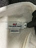 Vineyard Vines 100% Polyester Ivory Sweatshirt Size XS - photo 7