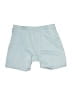 Adidas Solid Blue Athletic Shorts Size XS - photo 1