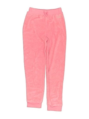 Juicy Couture Casual Pants (view 1)