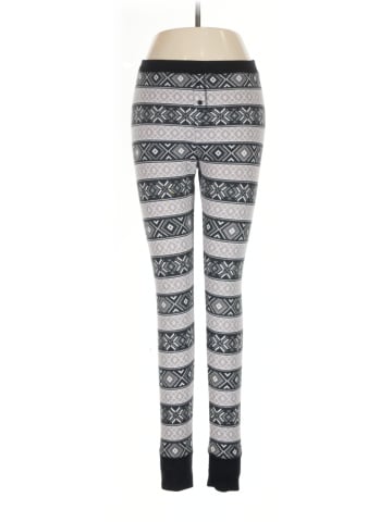Old Navy Leggings (view 1)
