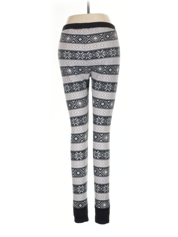 Old Navy Leggings (view 2)
