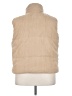 Unbranded 100% Polyester Tan Vest Size 2X - photo 2