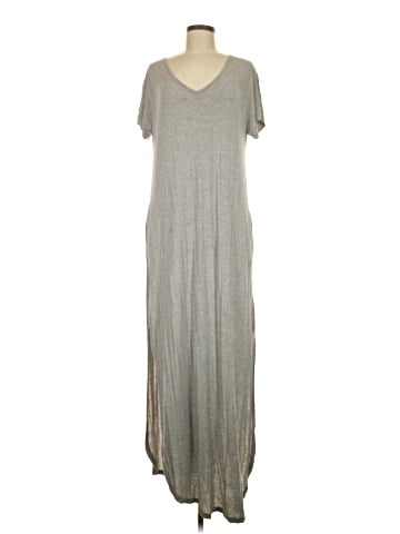 Unbranded Casual Dress (view 1)