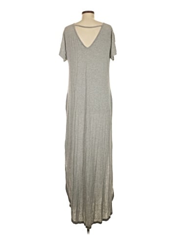 Unbranded Casual Dress (view 2)