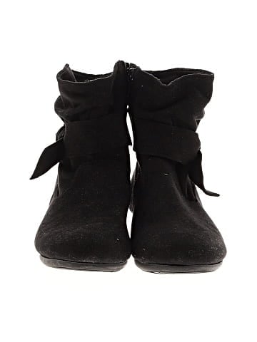 Wonder Nation Boots (view 2)
