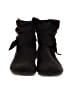 Wonder Nation Black Boots Size 5 (youth) - photo 2