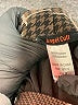 Angel Cult Plaid Black Casual Pants Size M - photo 7