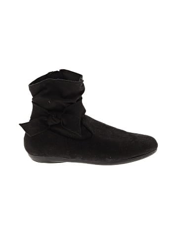 Wonder Nation Boots (view 1)