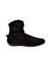 Wonder Nation Black Boots Size 5 (youth) - photo 1