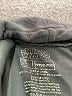 Star Wars Gray Pullover Hoodie Size XS - photo 7